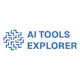 AI Tools Explorer