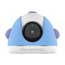 SimCam Baby Monitor