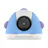 SimCam Baby Monitor