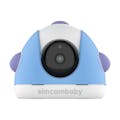 SimCam Baby Monitor