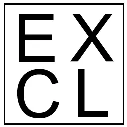 ExtraClock