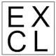 ExtraClock