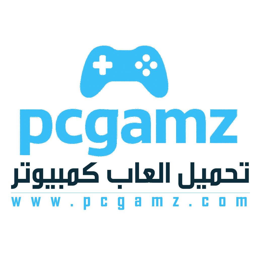 تحميل العاب كمبيوتر مجانا – PcGamz