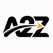 A2Z Supply Chain
