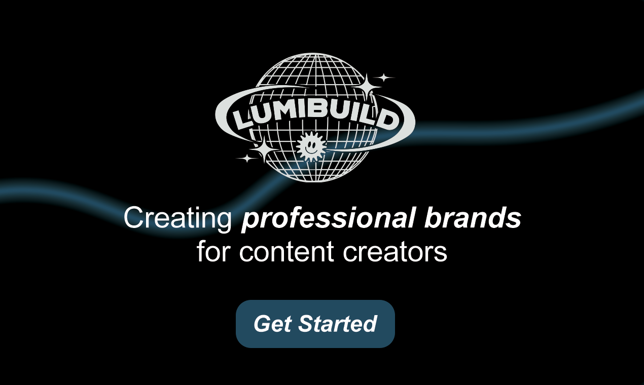 Product.media.mediaAlt