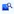 ImageSizeFinder.com