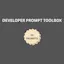 Sr. Developer's ChatGPT Prompt Toolbox