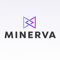 Minerva Pro