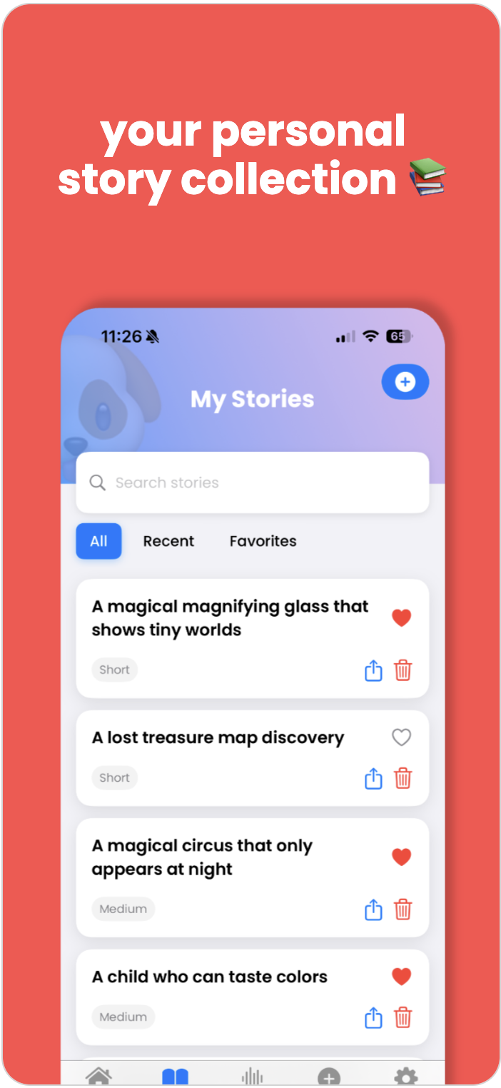 storypup media 6