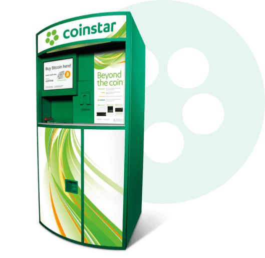 Coinme gallery image