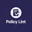 Policy Lint