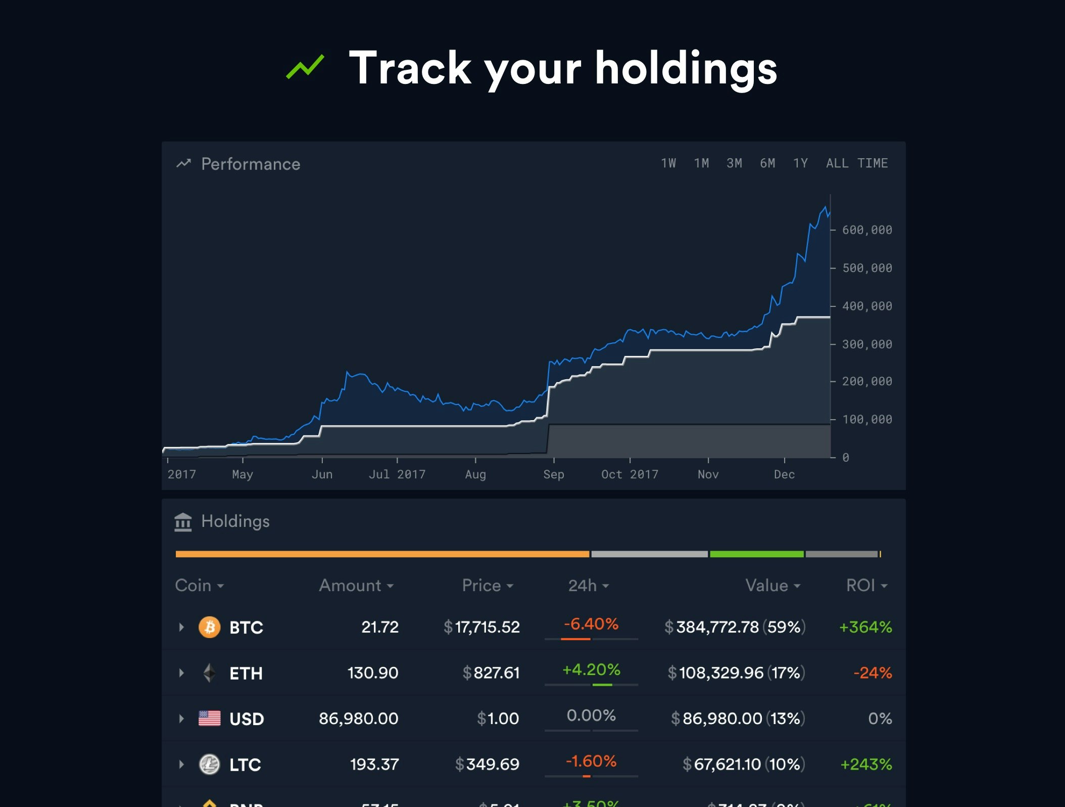 Cryptagon gallery image