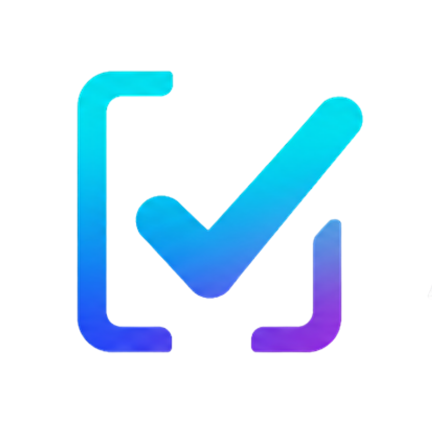 AI CiteRank