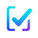 AI CiteRank