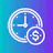 Meeting Cost Calculator