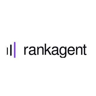 RankAgent