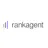 RankAgent