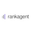 RankAgent