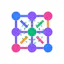 Next-Blog-AI