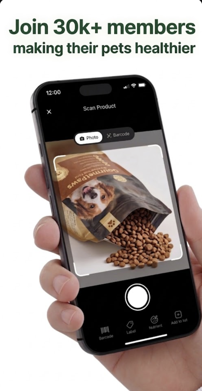 CleanBowl gallery image