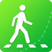 Step tracker - Pedometer free