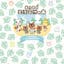 Animal Crossing Original Soundtrack