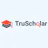 TruScholar