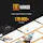 Hanso PowerPoint Presentation Template