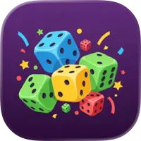 Game Night Go logo