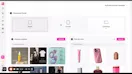 Mintly 1.0