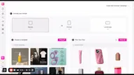 Mintly 1.0