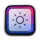 MonitorControl
