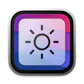 MonitorControl
