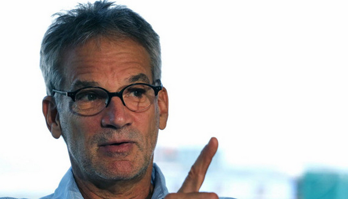 Into Thin Air gallery image