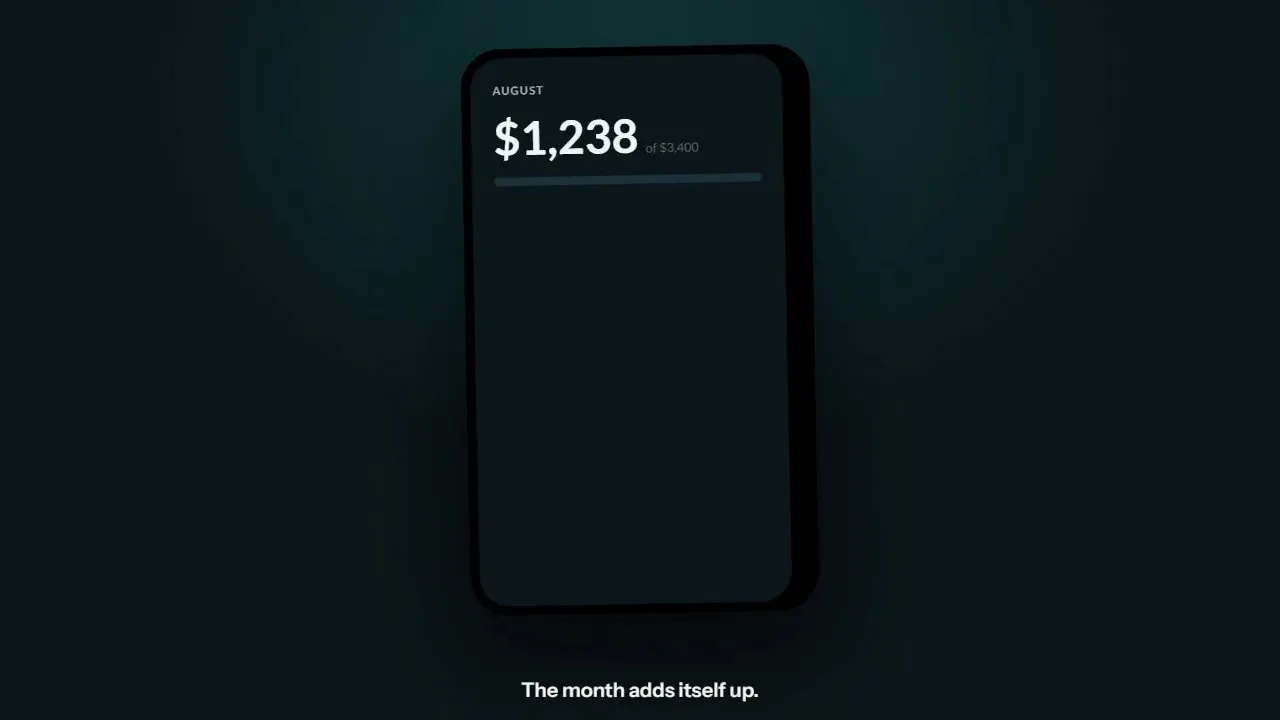 Expenxo gallery image