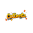 Collecta