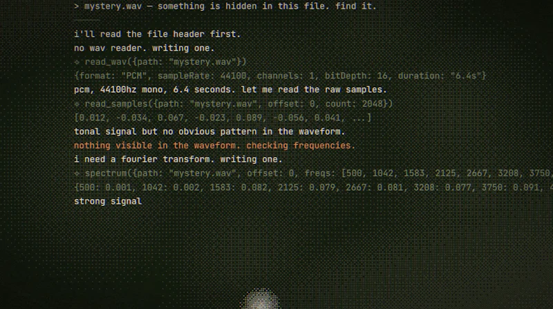 Mi screenshot 3