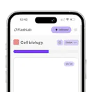flashlab.io