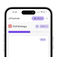 flashlab.io