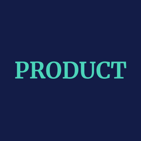 Product Talks