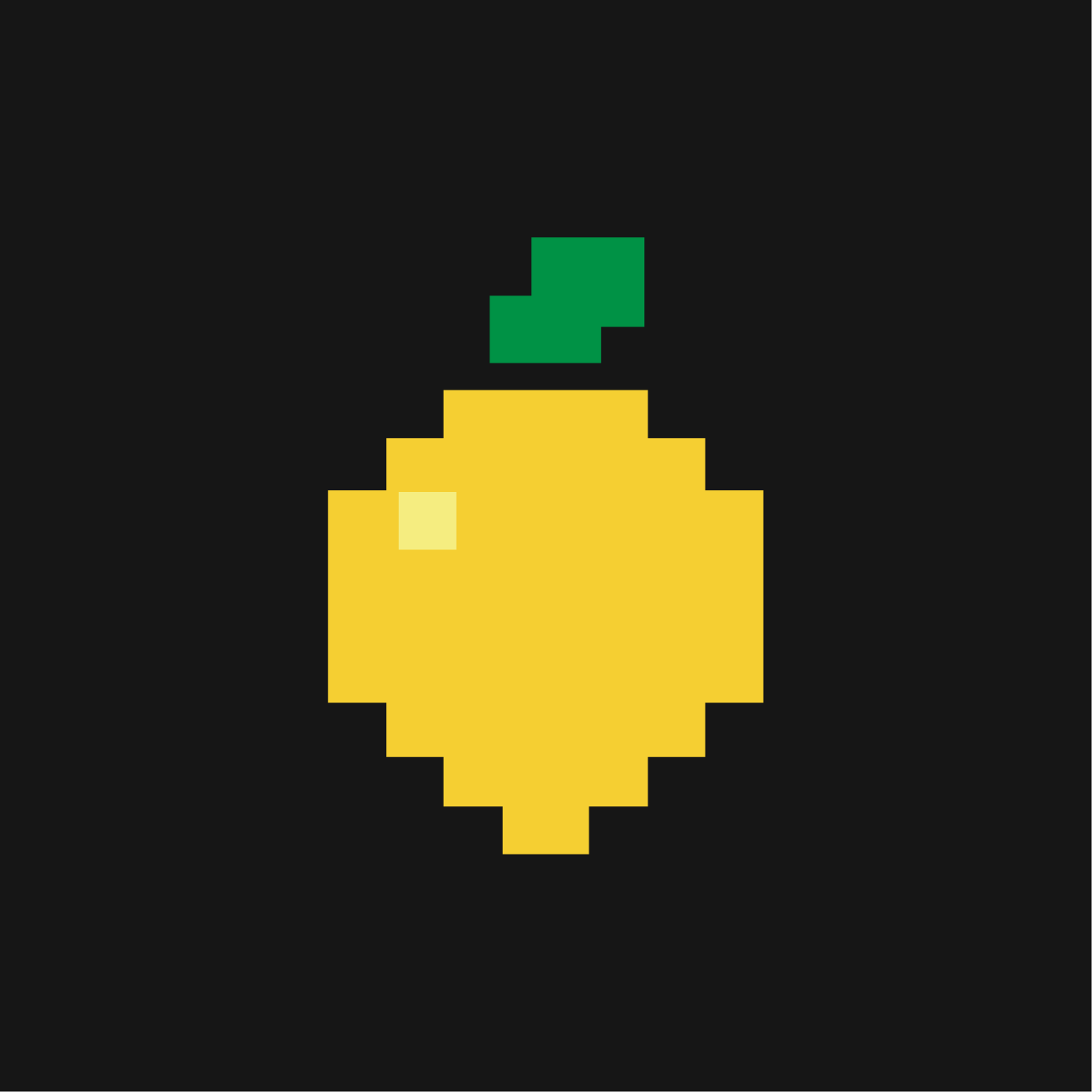 Limn - Product Hunt launch logo and brand identity