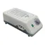 PRESSURE PUMP & PAD