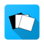 Pretend You're Xyzzy