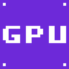 GPU.LAND