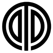 OniUndress.ai