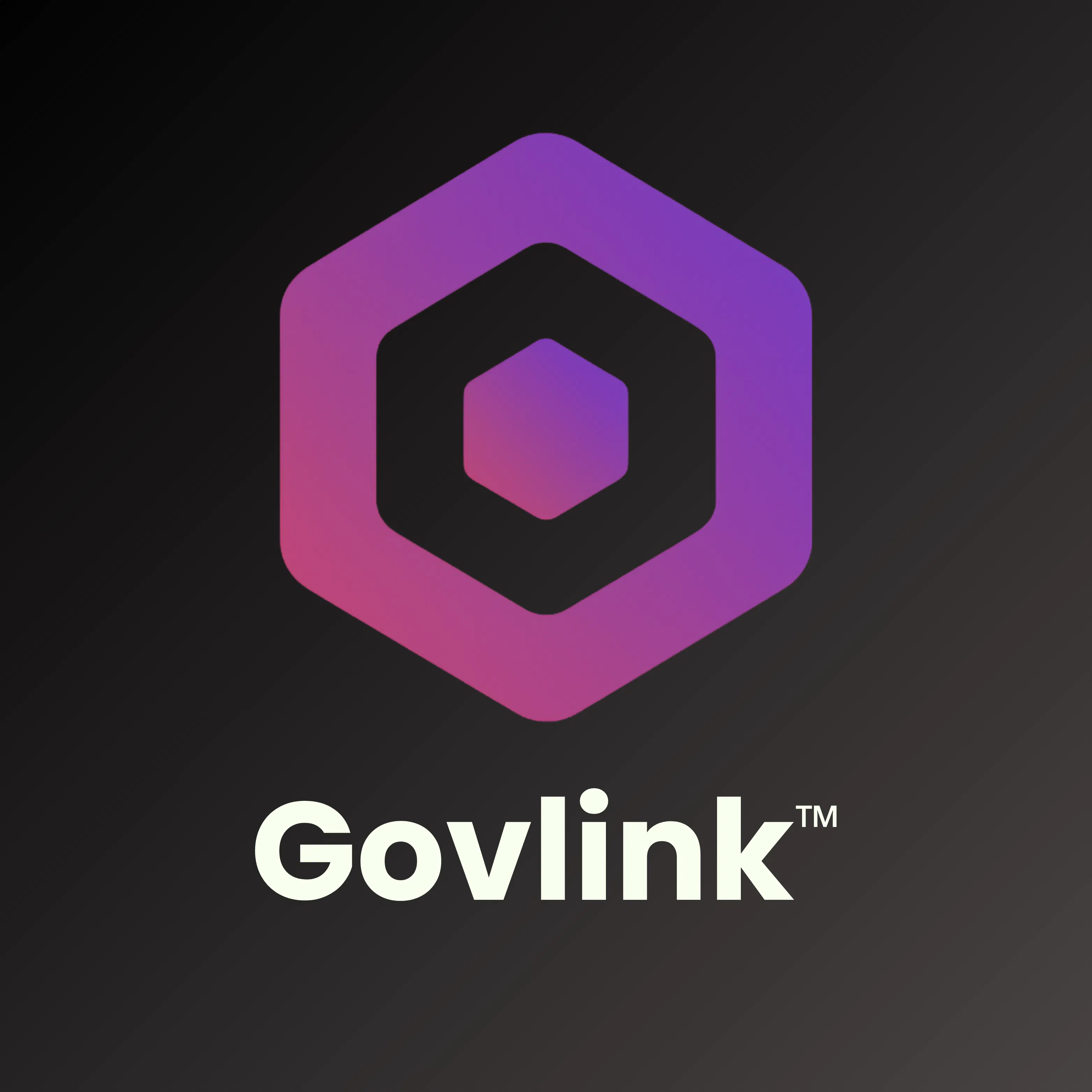 Govlink™ gallery image