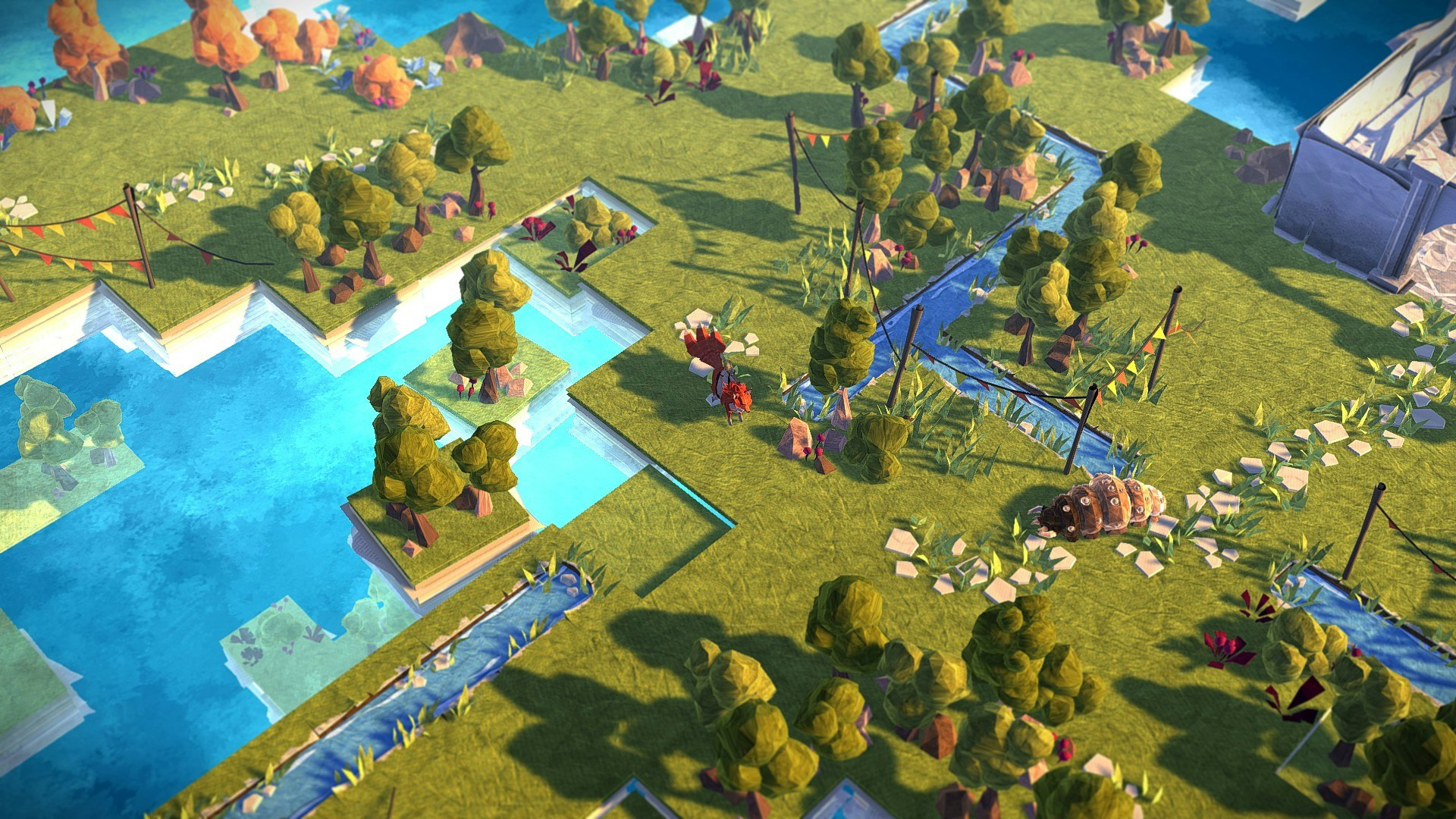 Epistory - Typing Chronicles gallery image