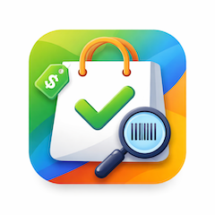 Informed Consumer logo