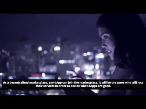 PayPro gallery image