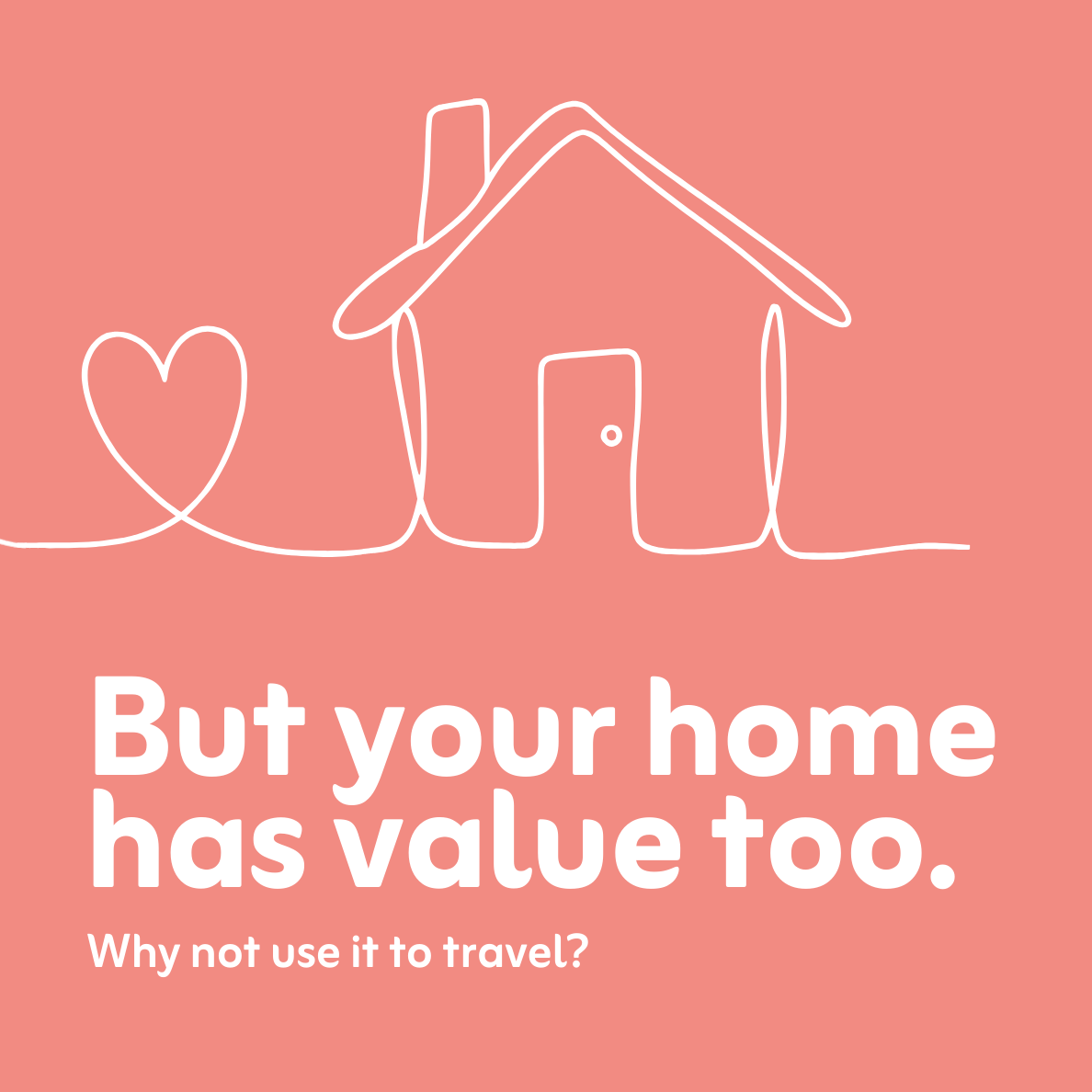 Swaply gallery image